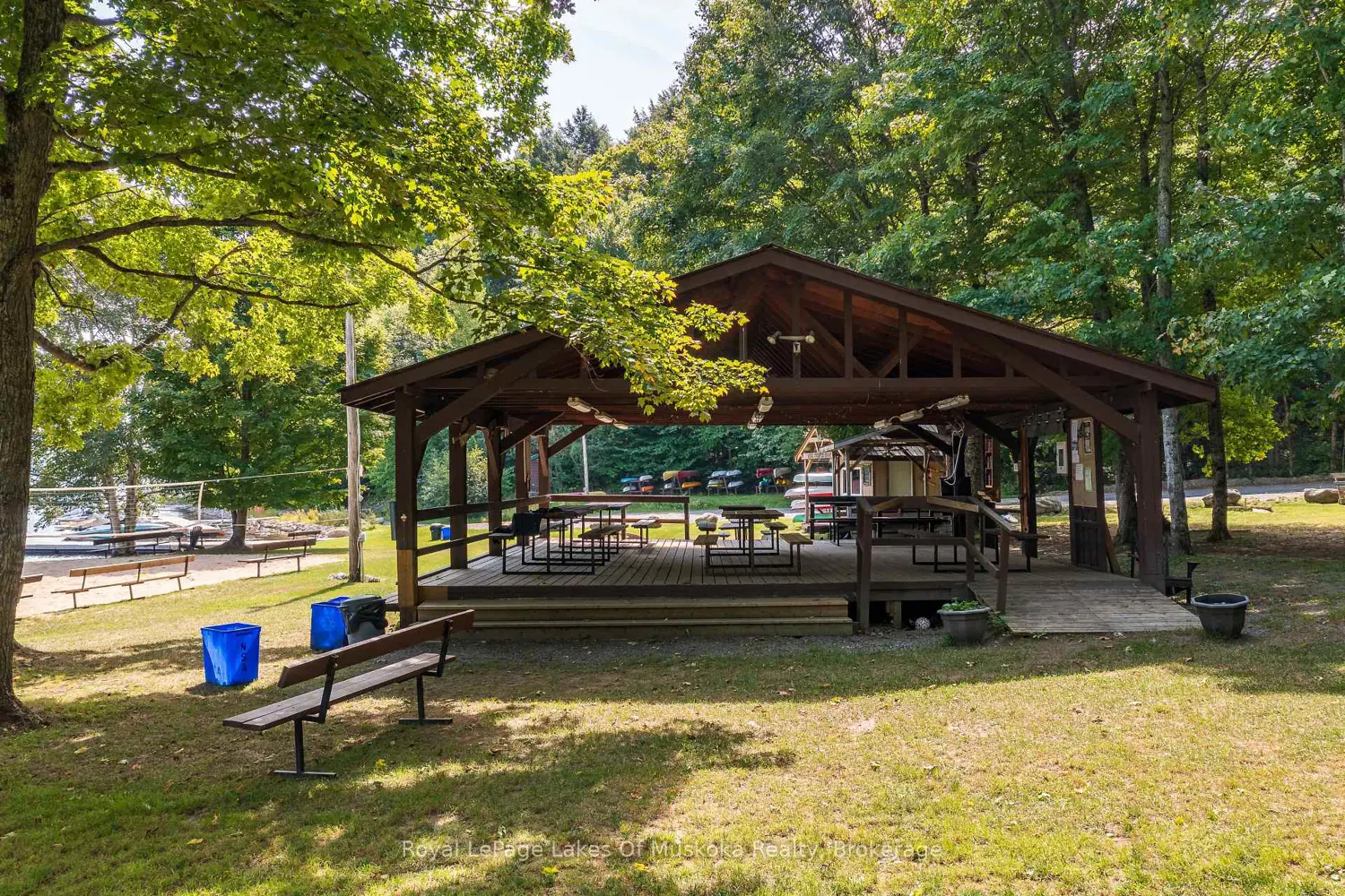 Additional image 16 of Lot 85 Brennan Circle