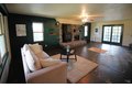 Additional image 7 of 8551 Windy Ridge Trl, Winters, CA, 95694
