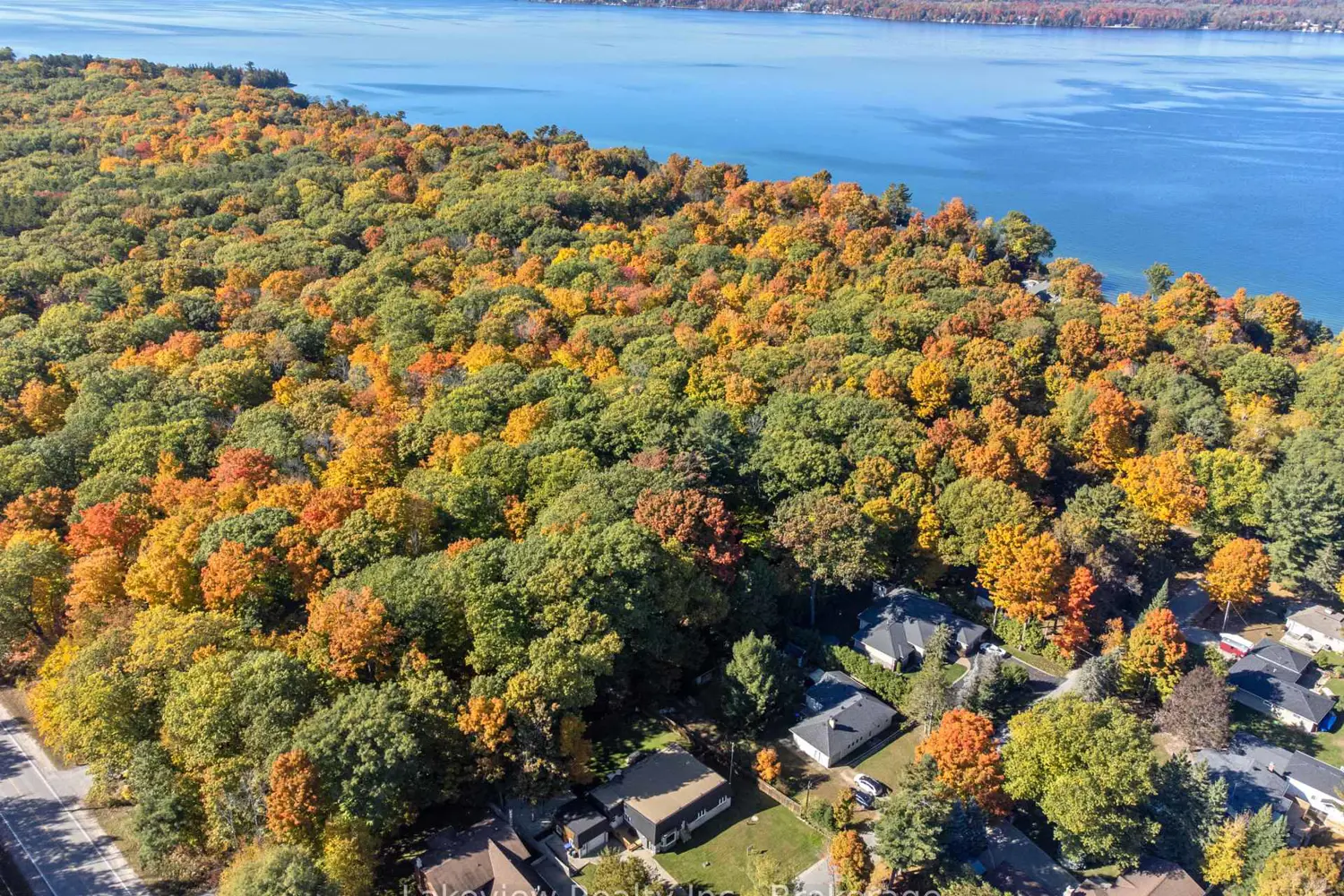 Additional image 5 of 3914 Rosemary Lane