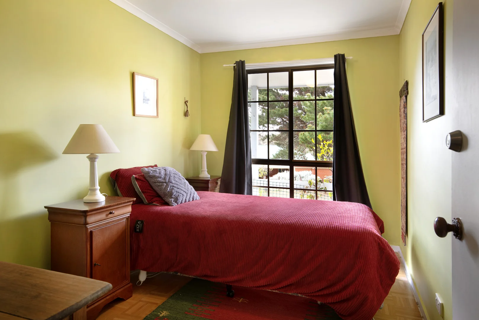 Additional image 9 of 38 Neates Road, Campbells Creek VIC 3451