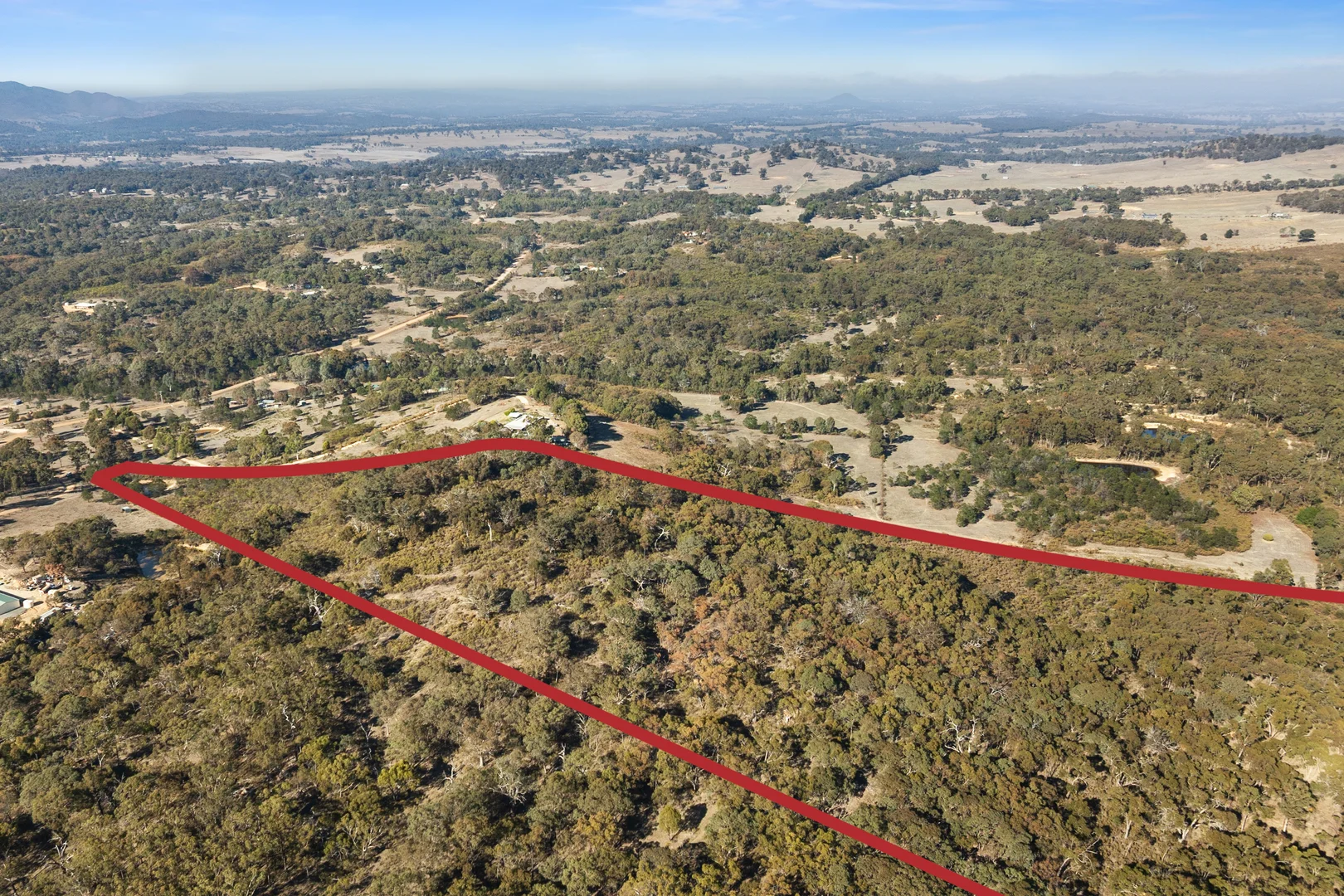 Additional image 4 of 185 Clydesdale Rd, Seymour VIC 3660