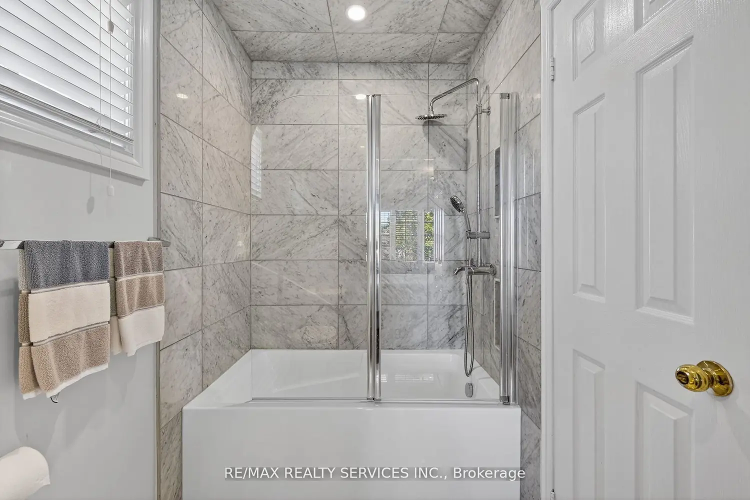 Additional image 9 of 124 Royal Valley Drive