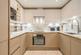 Additional image 3 of Old Marylebone Road, London NW1