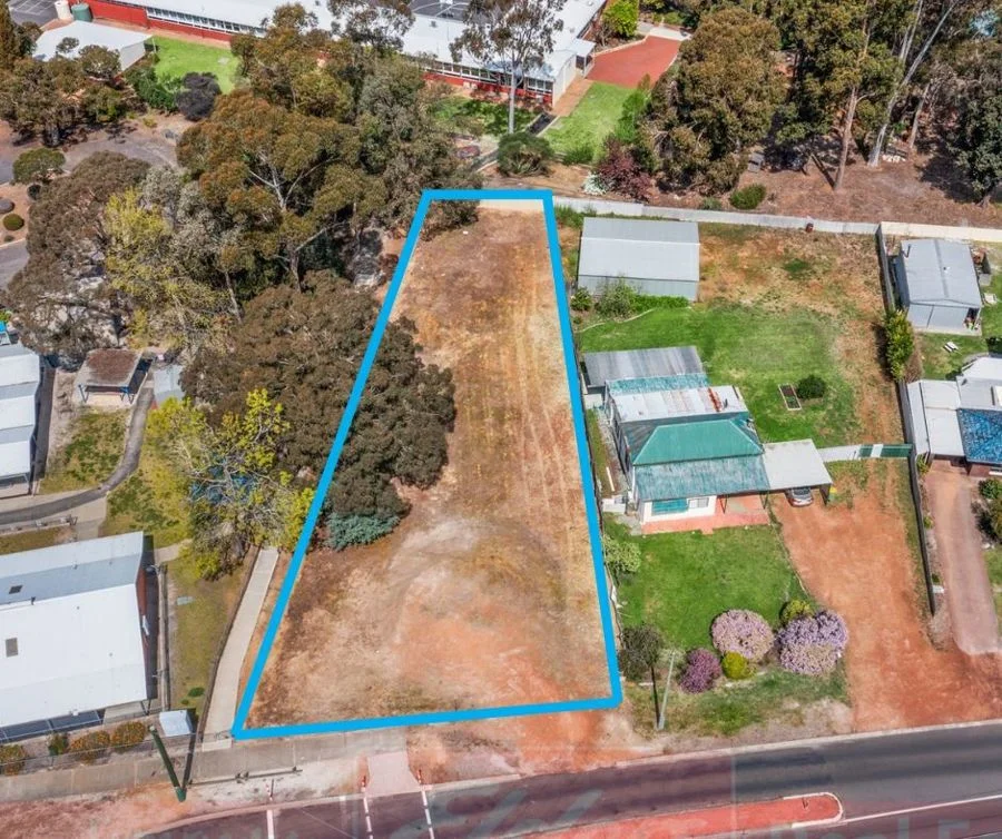 Additional image 2 of 262 Steere Street North, Collie WA 6225