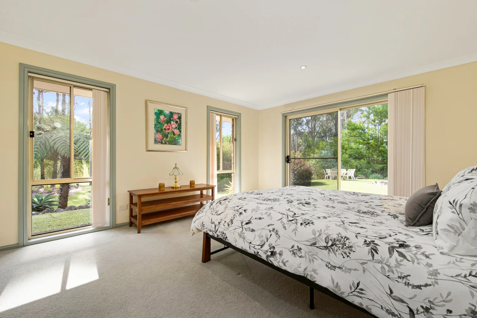 Additional image 18 of 21 Kauzal Crescent, Surf Beach NSW 2536