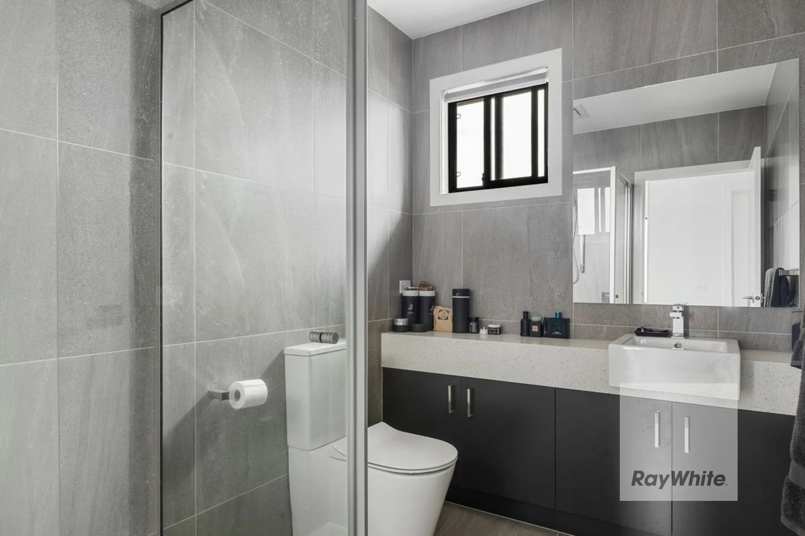 Additional image 6 of 2/7 Highland Street, Kingsbury VIC 3083