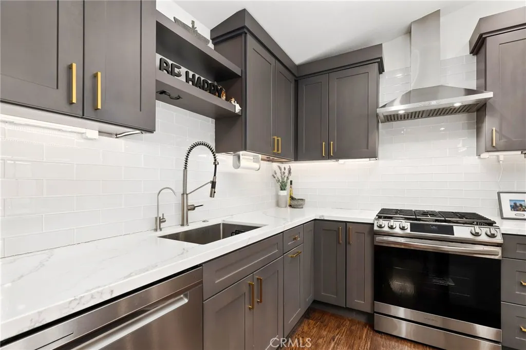 Additional image 15 of 22 Misty Creek Lane, Laguna Hills, CA 92653