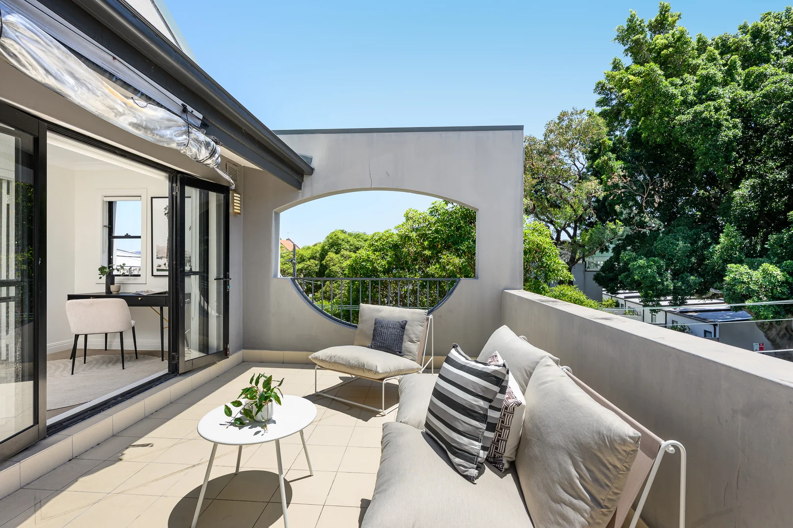 Additional image 11 of 29A Beaconsfield Street, Alexandria NSW 2015