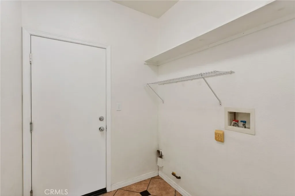 Additional image 26 of 32795 Santa Cruz, Lake Elsinore, CA 92530