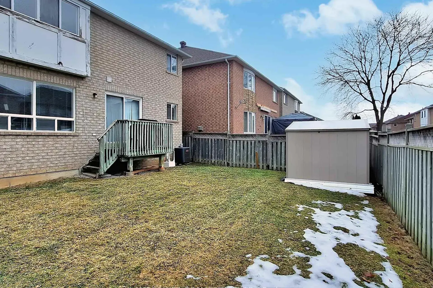 Additional image 15 of 82 Littleleaf Crescent