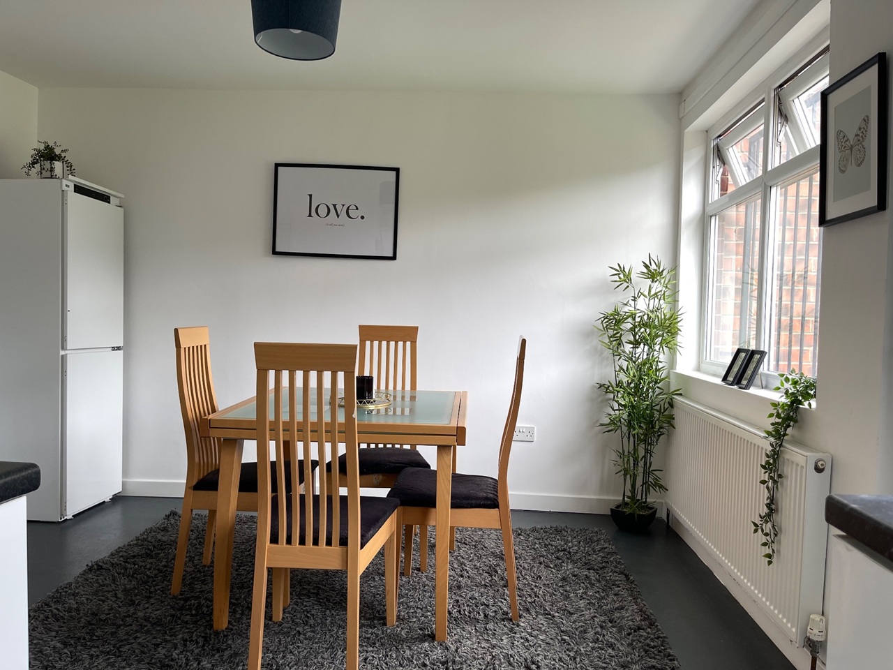 Additional image 2 of 4 Bed Terraced House, Kelso Garden, LS2, N1 7GU