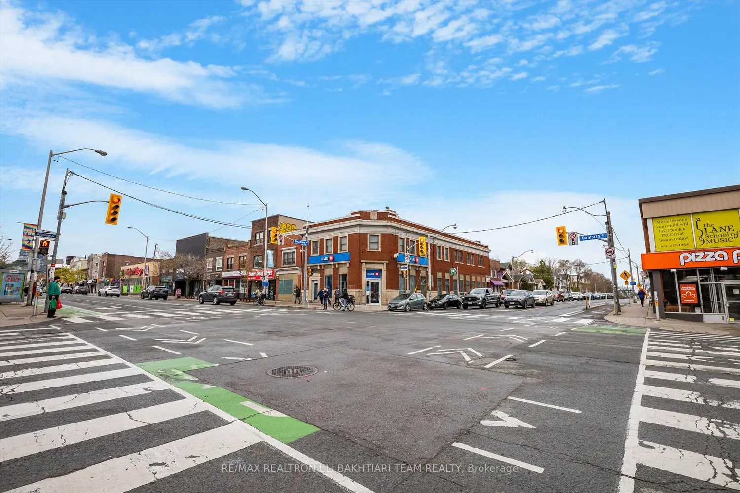 Additional image 17 of 43 King Edward Avenue