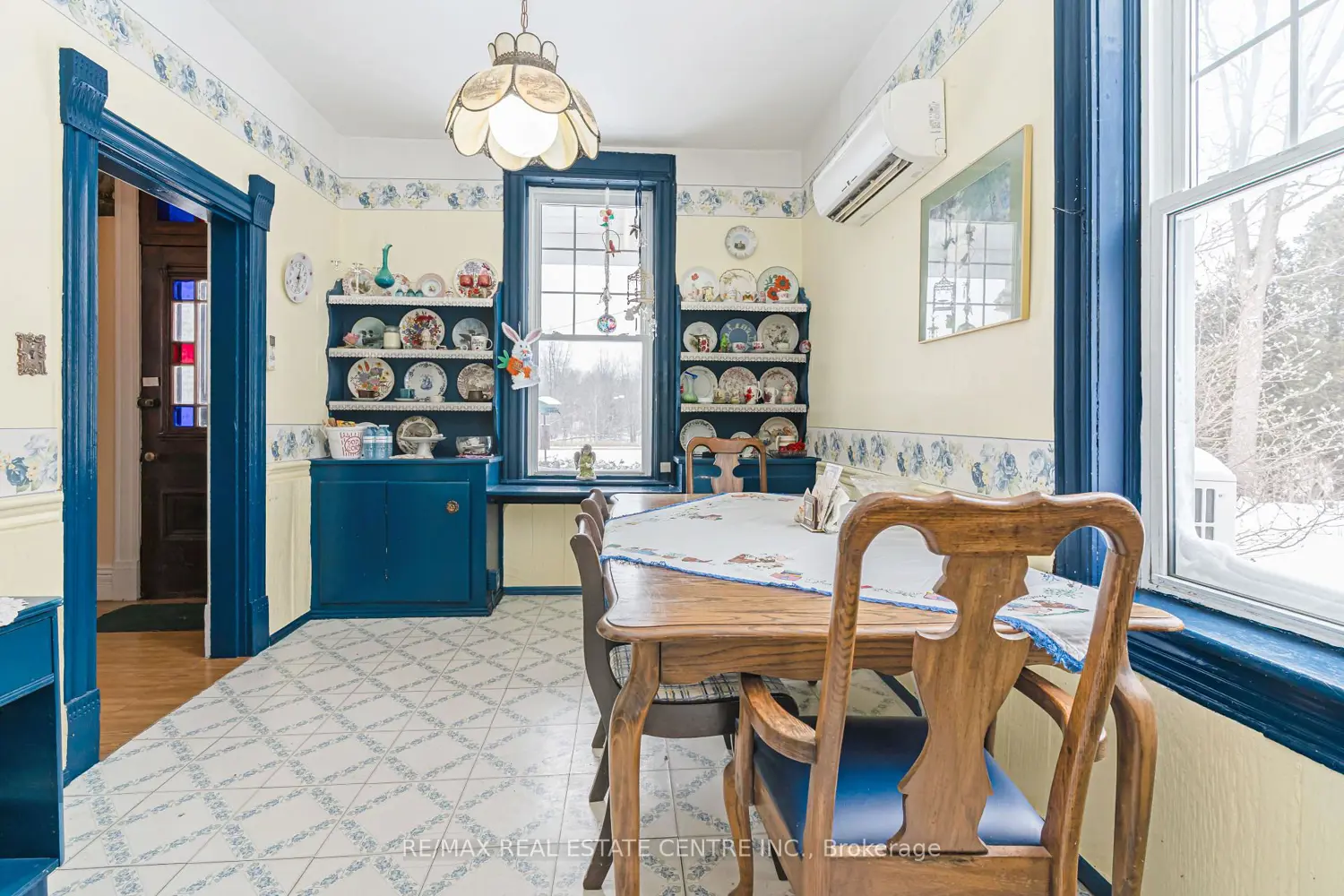 Additional image 6 of 962 Concession 10 Road