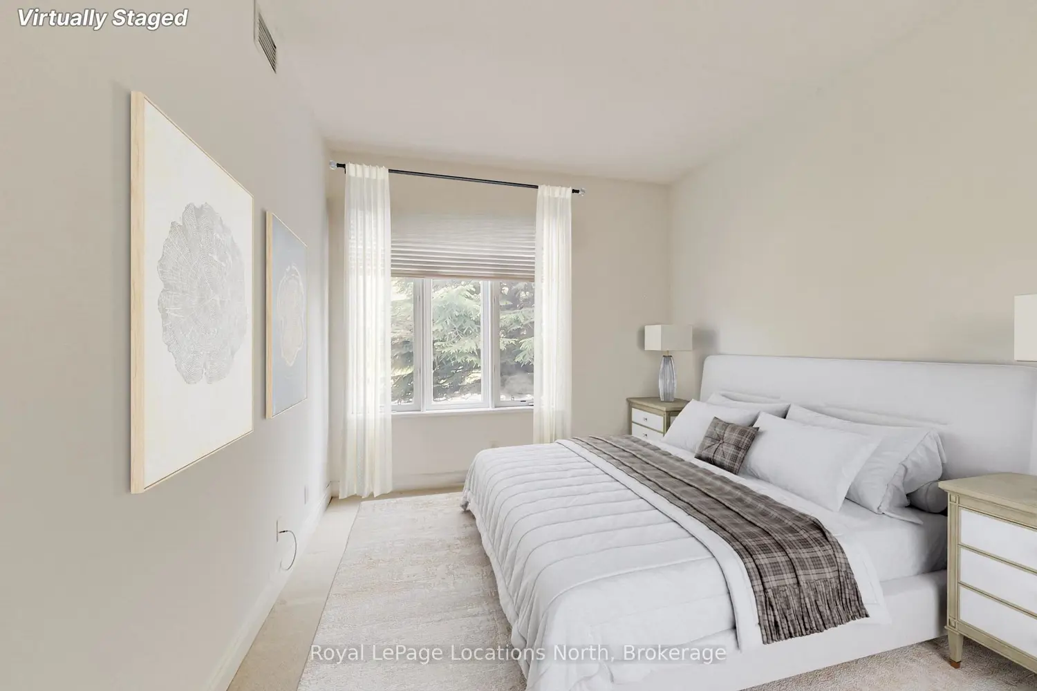 Additional image 11 of 10 Bay Street 104