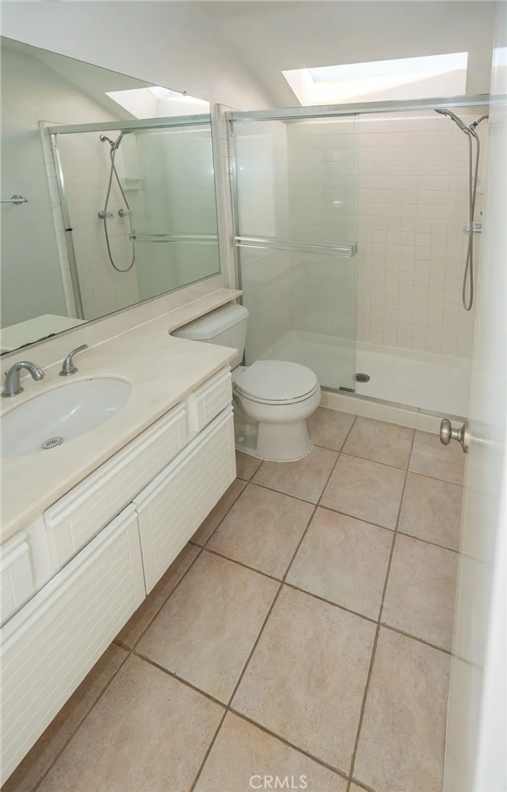 Additional image 20 of 44 Amberleaf, Irvine, CA 92614