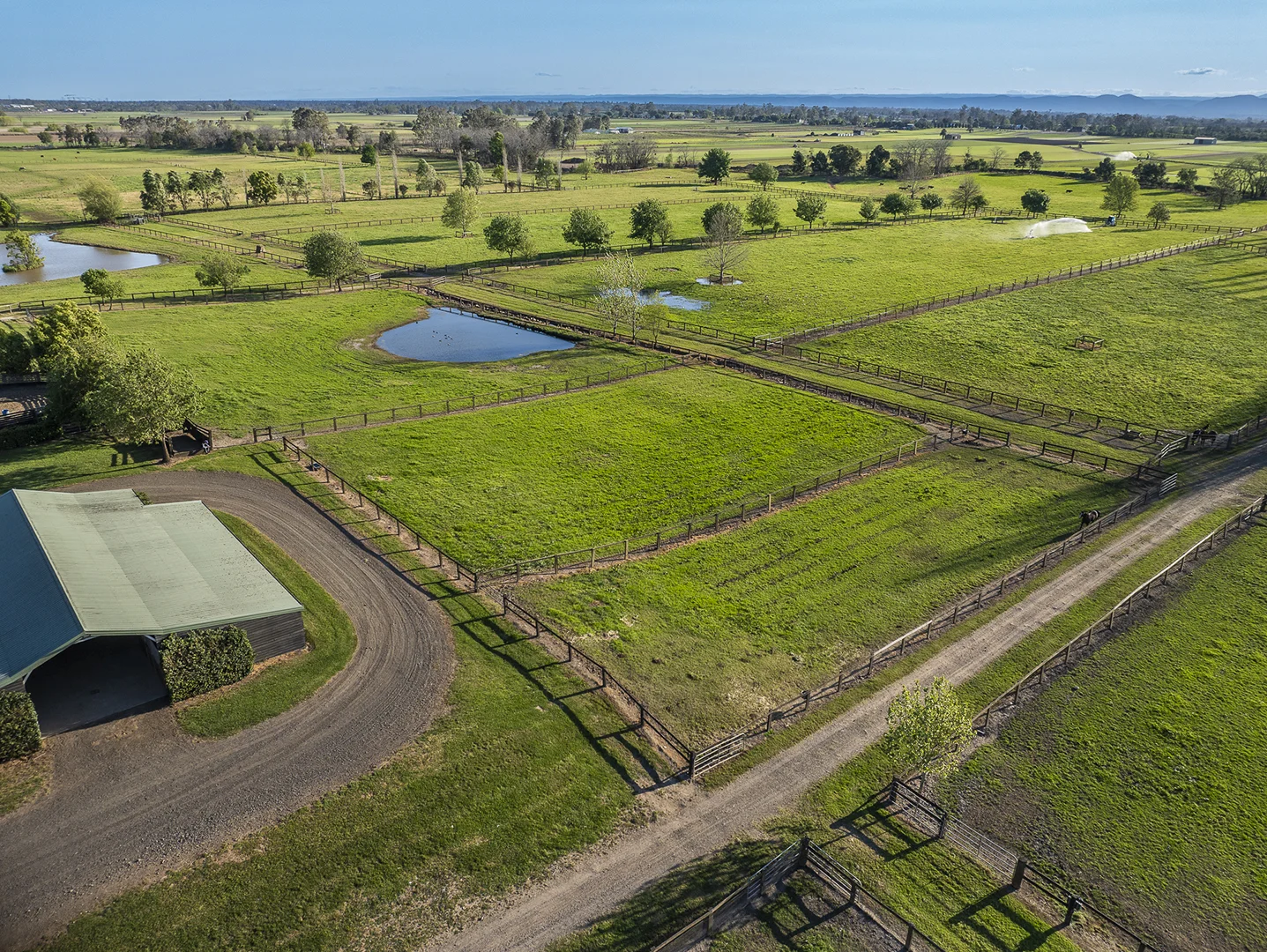 Additional image 7 of 134 Bathurst Street, Pitt Town NSW 2756