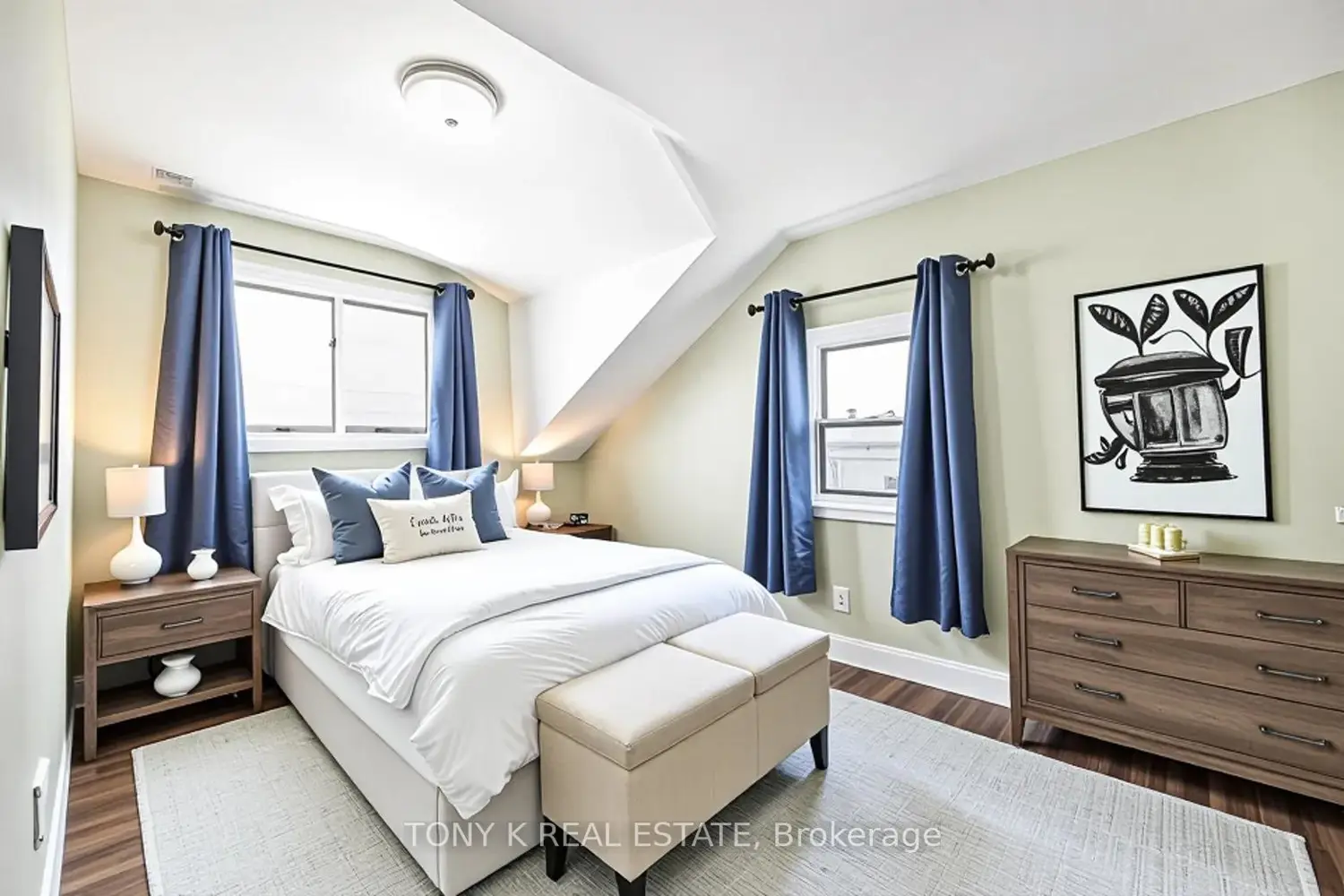 Additional image 9 of 111 Hazel Street