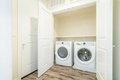 Additional image 12 of 525 Willard Dr, Folsom, CA, 95630
