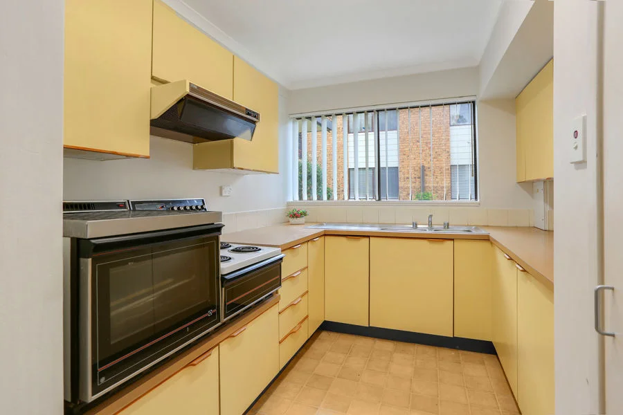 Additional image 3 of 63 2 Kitchener Road, Cherrybrook NSW 2126