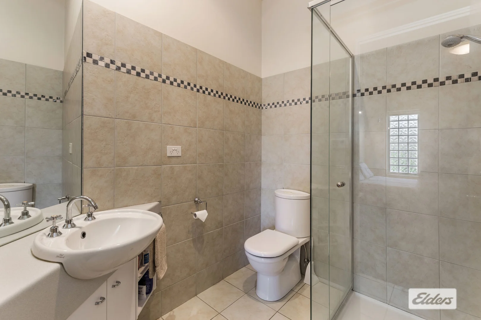 Additional image 15 of 3/143 View Street, Bendigo VIC 3550