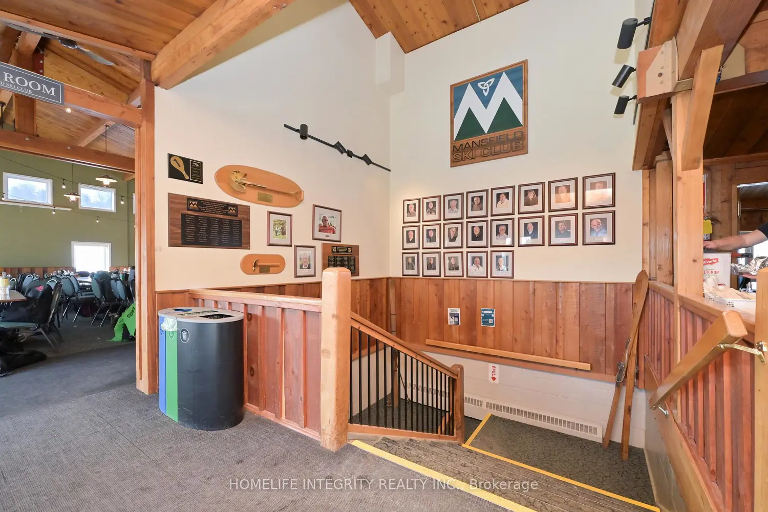 Additional image 19 of 628195 15Th Side Road