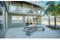 Additional image 29 of 14000 Palawan Way, Marina del Rey, CA, 90292