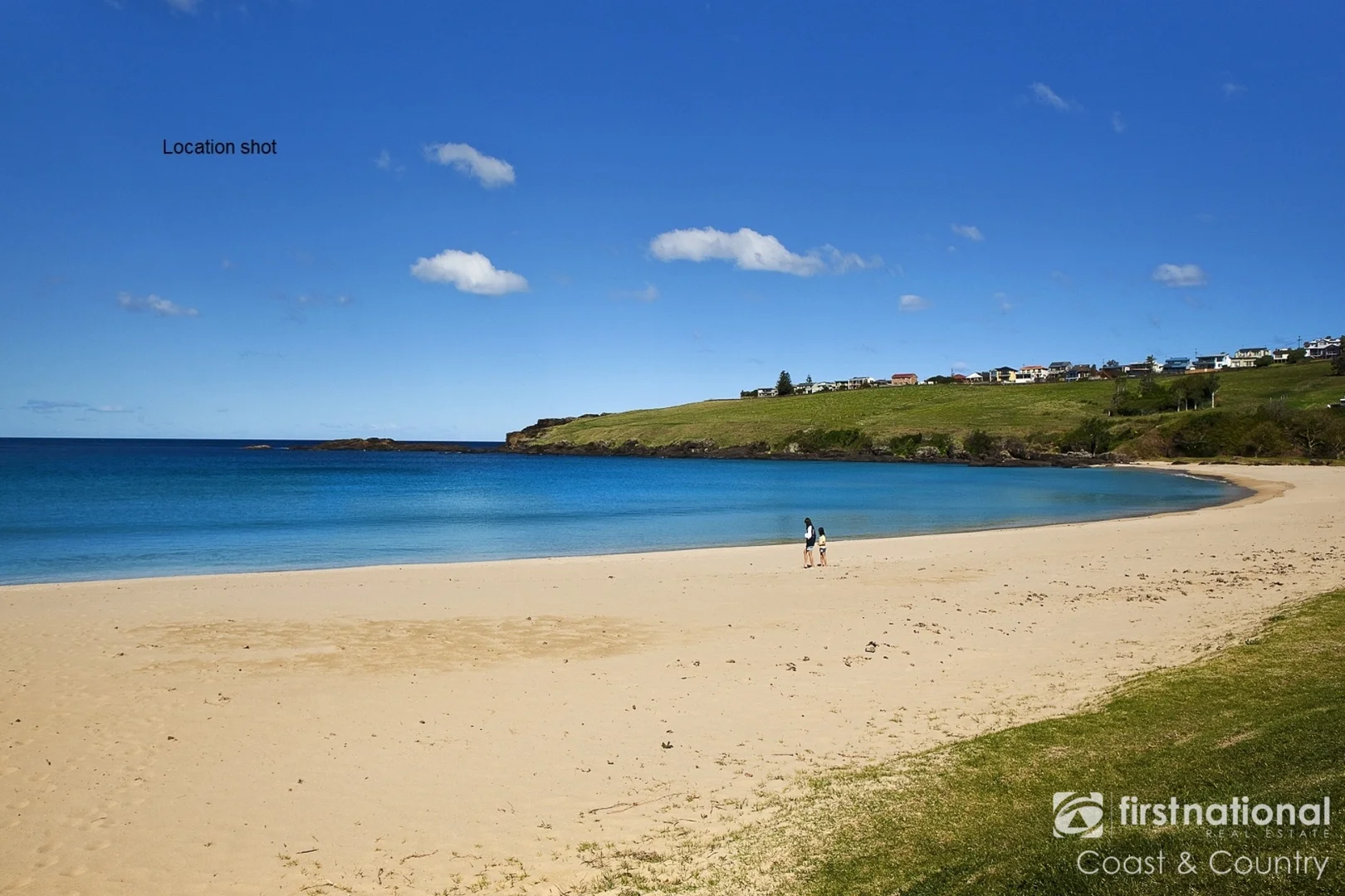 Additional image 21 of 105 Nuninuna Drive, Jamberoo NSW 2533