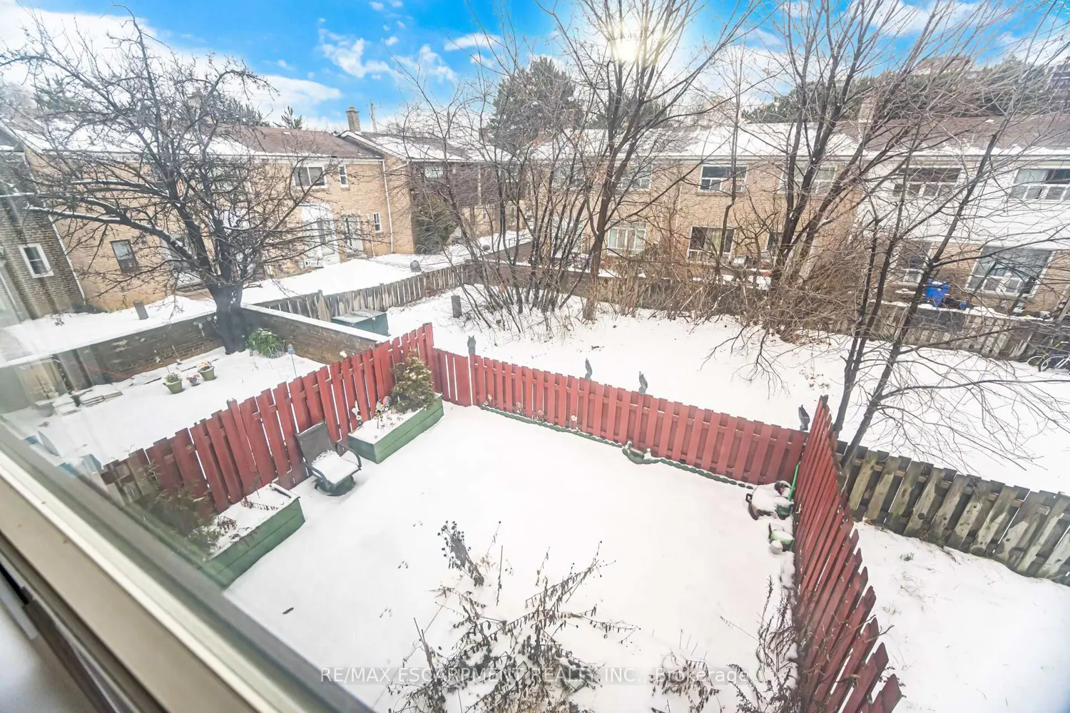 Additional image 20 of 25 Gosford Boulevard 24