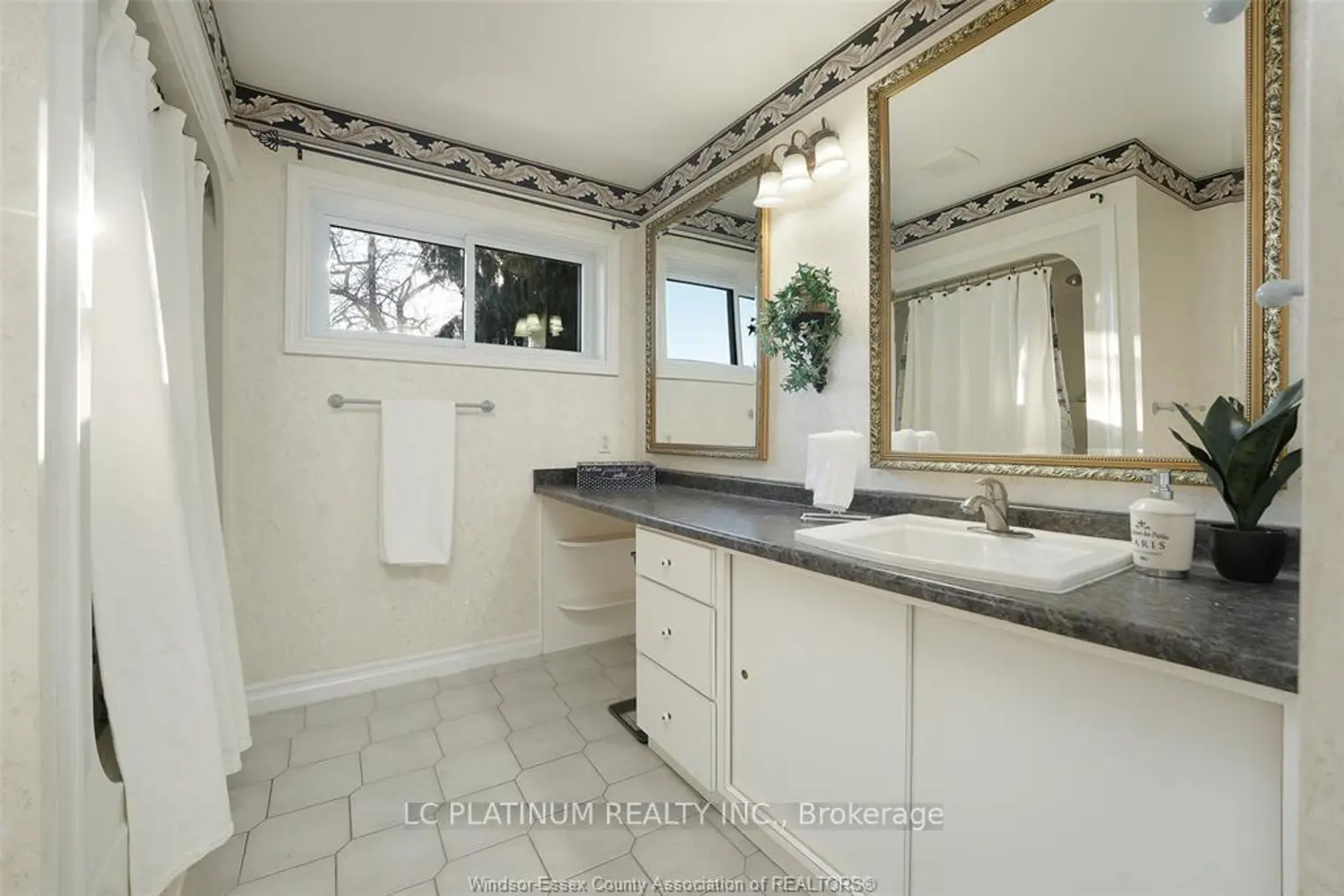 Additional image 16 of 3035 Rowley Park Drive