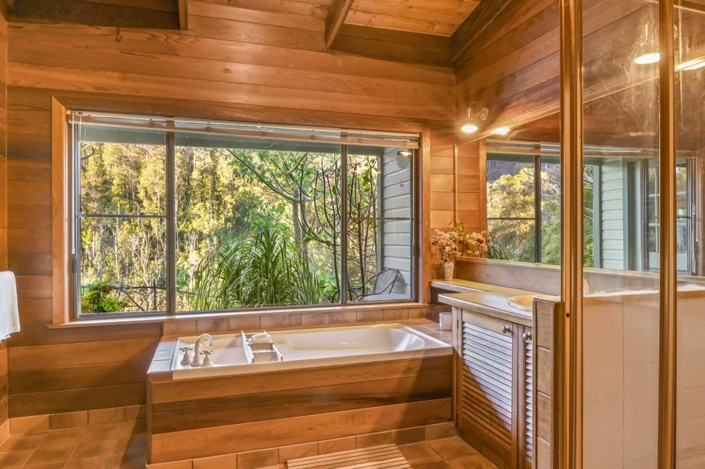 Additional image 15 of 1478 South Arm Road, South Arm NSW 2449