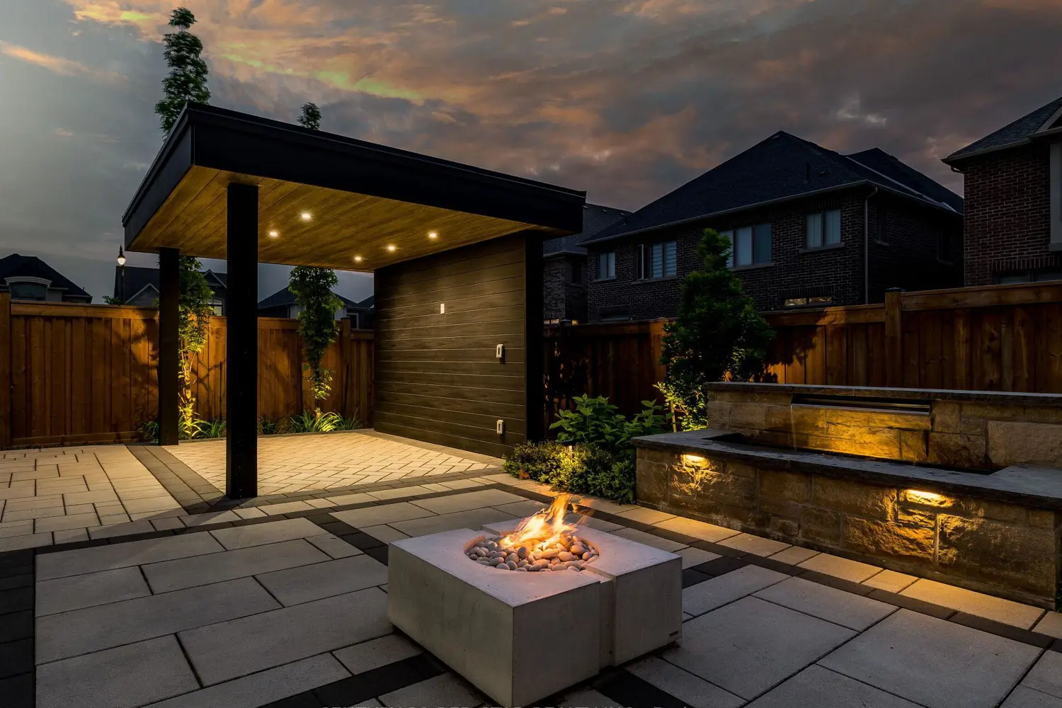 Additional image 20 of 22 Rolling Rock Way