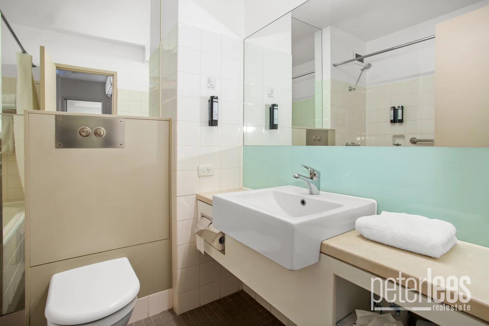 Additional image 8 of 402/3-11 Earl Street, Launceston TAS 7250