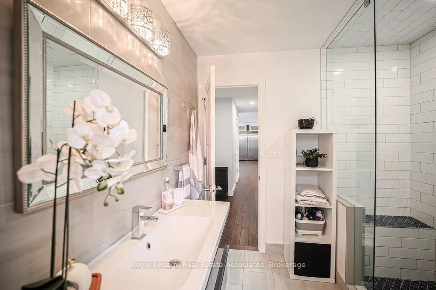 Additional image 6 of 12 Valley Ridge Lane