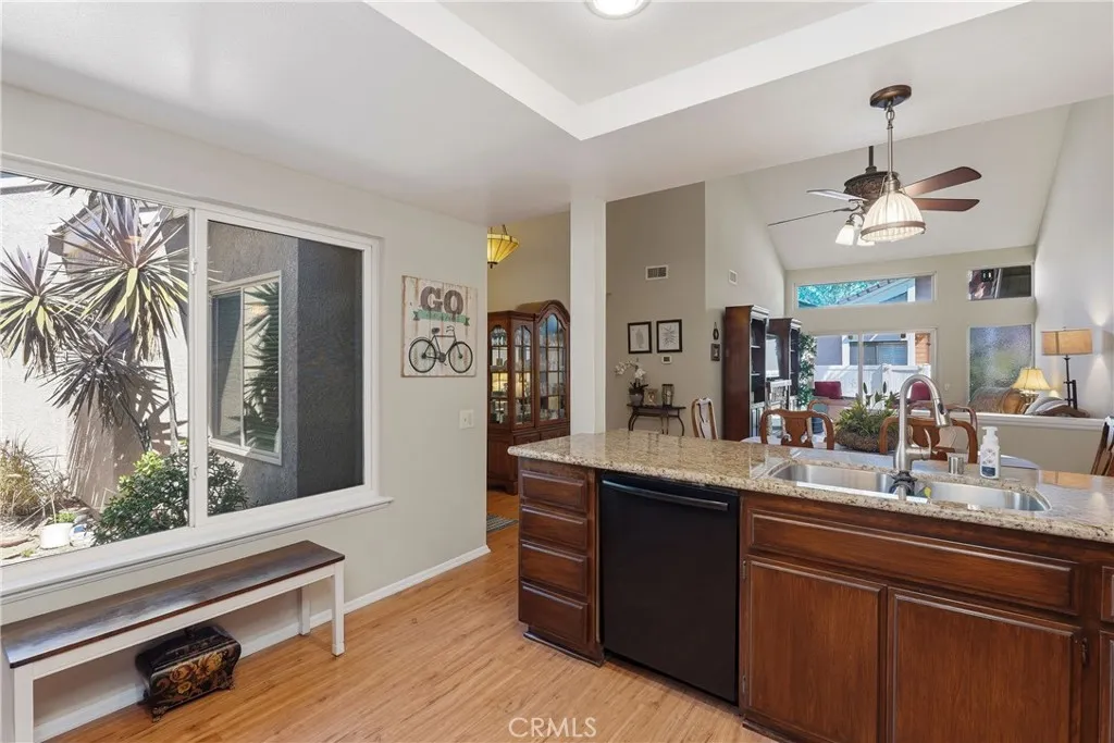 Additional image 59 of 5380 Via De La Zorra, Yorba Linda, CA 92887