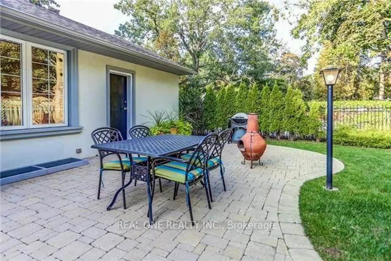 Additional image 20 of 1268 Lorne Park Road