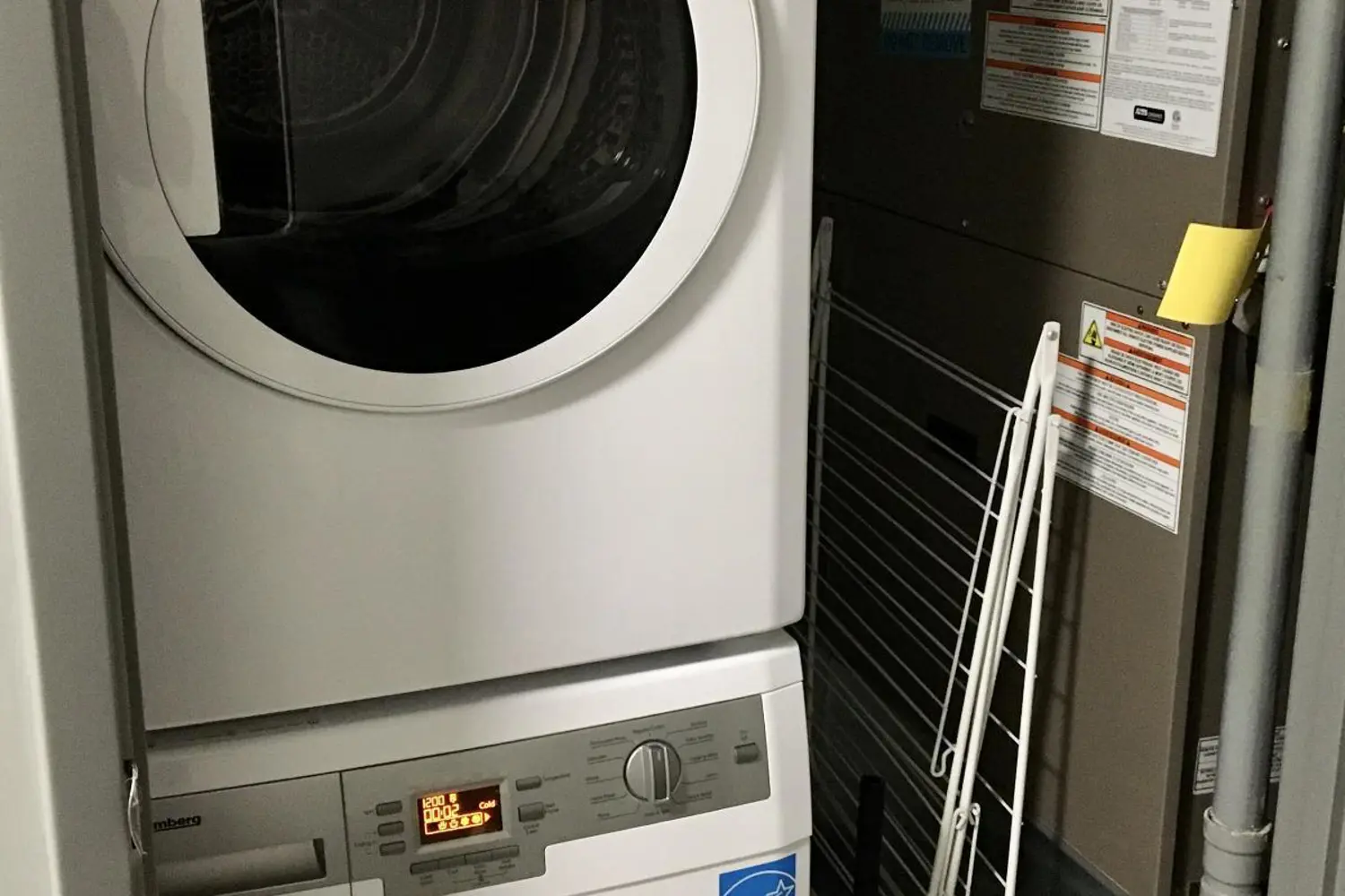 Additional image 12 of 258B Sunview Street 279