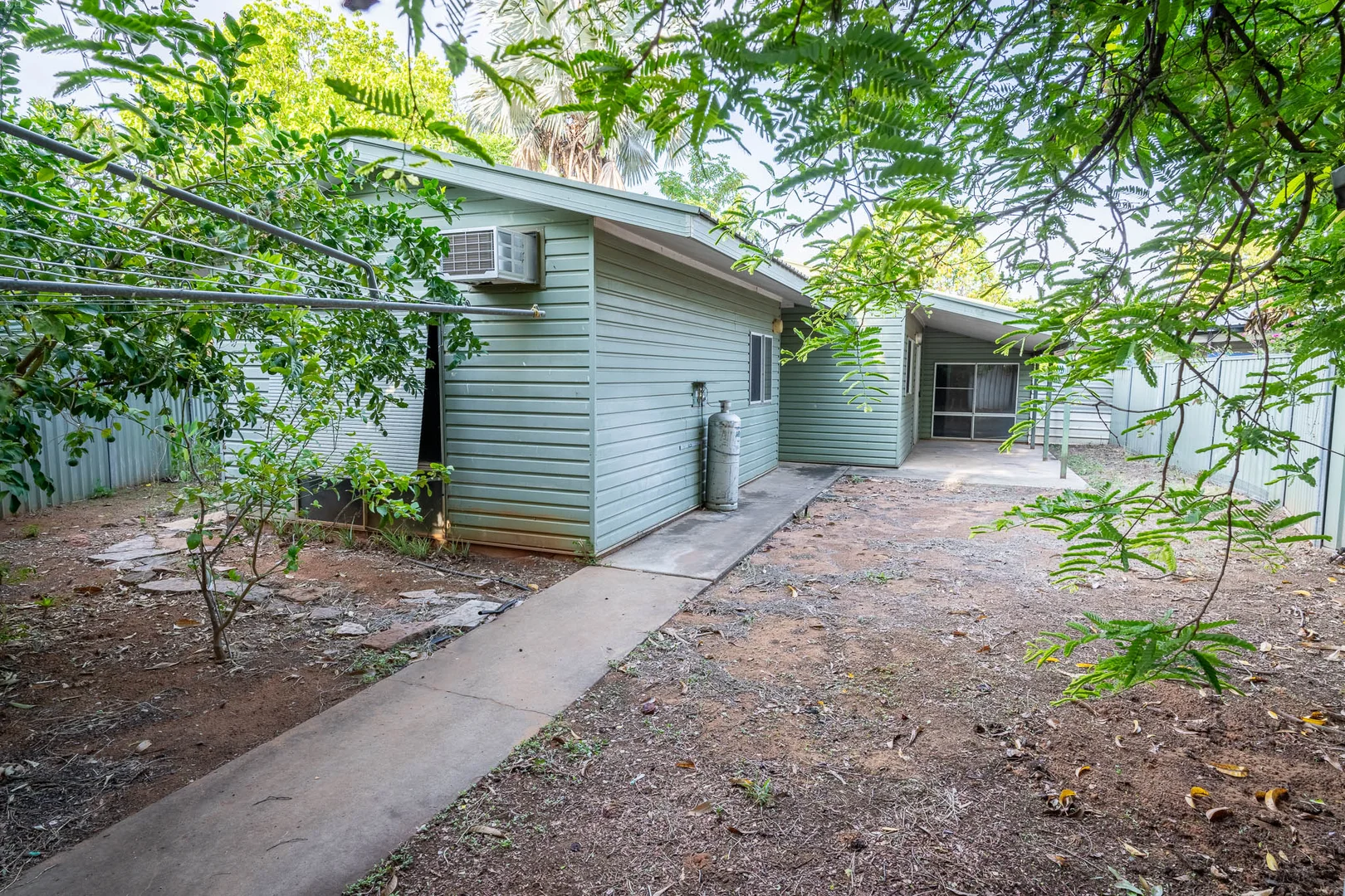 Additional image 16 of 4/9 Palm Court, Kununurra WA 6743