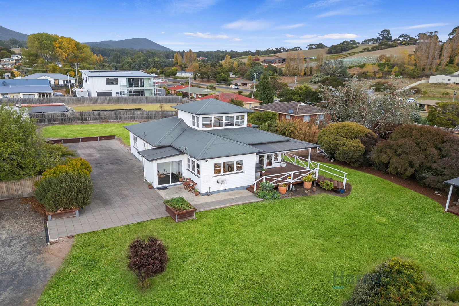 Additional image 18 of 21 Crescent Street, Penguin TAS 7316