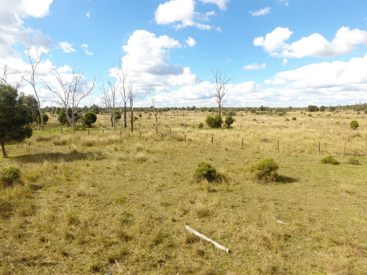 Additional image 9 of 7850 Chinchilla Wondai Rd, Durong QLD 4610
