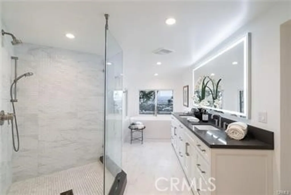 Additional image 13 of 49 Headland Drive, Rancho Palos Verdes, CA 90275