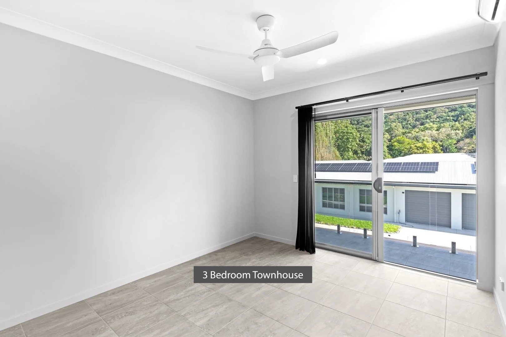 Additional image 23 of 66 Johanna Road, Trinity Beach QLD 4879