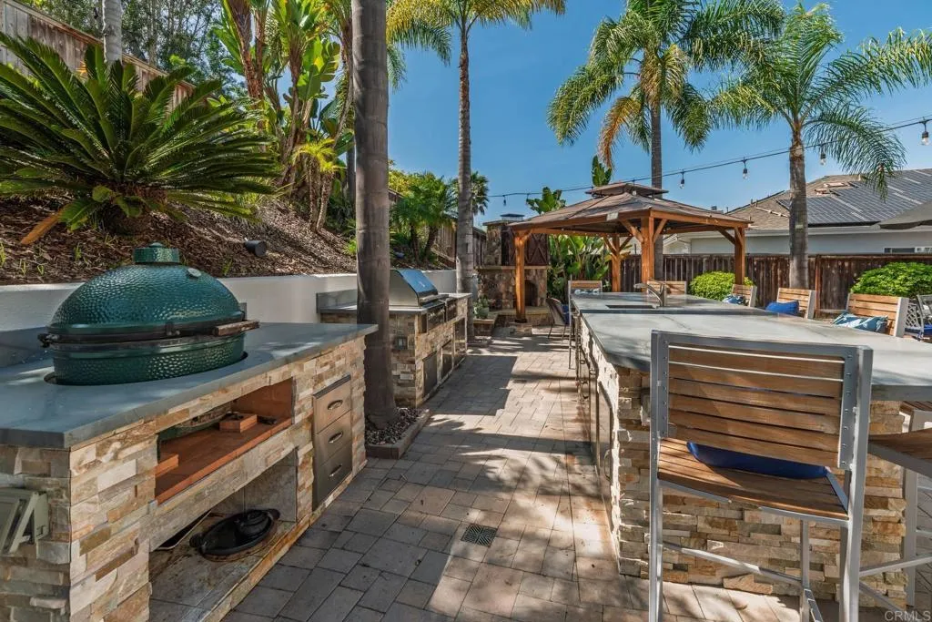 Additional image 94 of 2883 Camino Serbal, Carlsbad, CA 92009