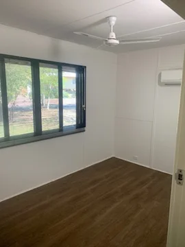 Additional image 7 of 3 Kwinana Street, Wyndham WA 6740