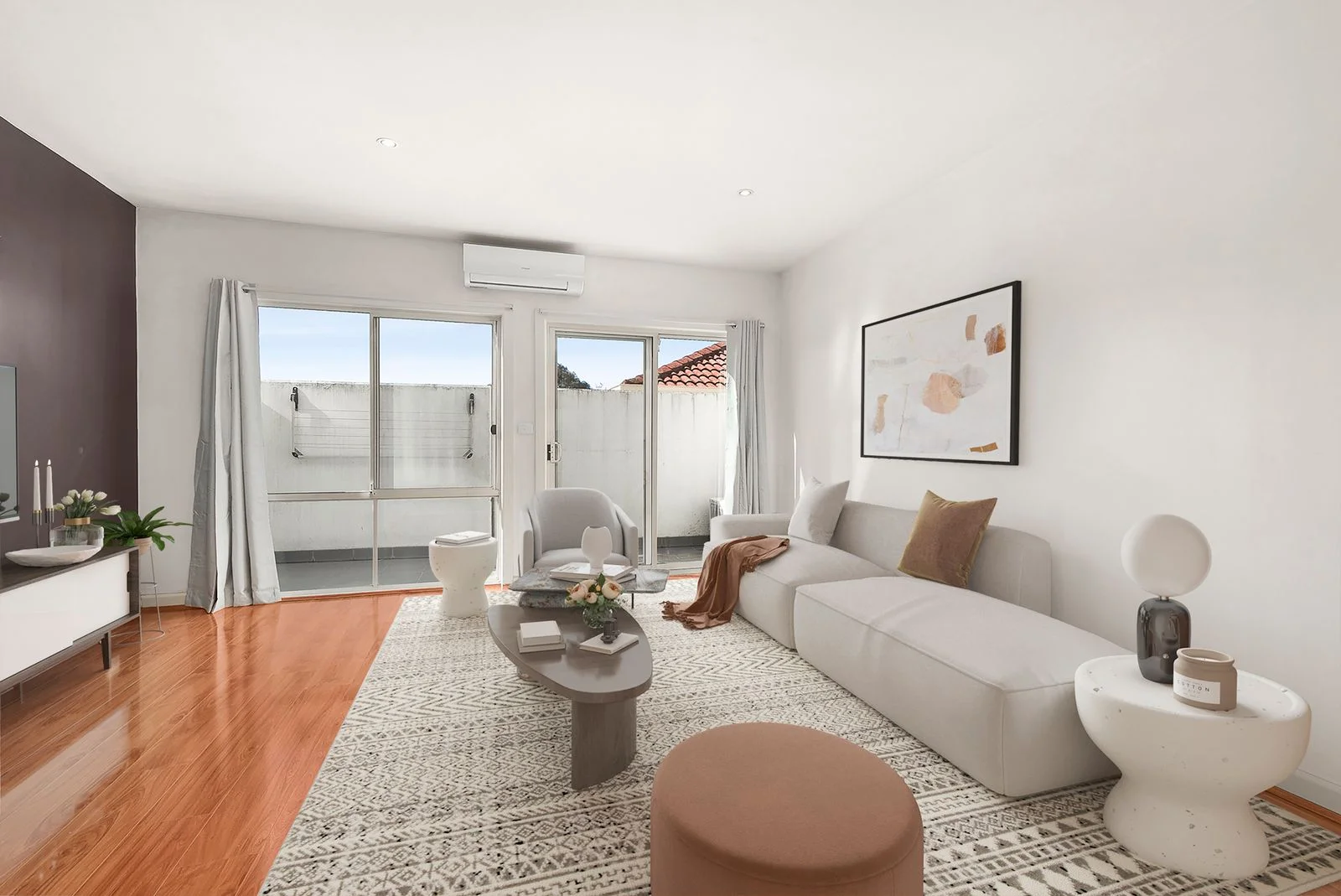 7/7 Willow Street, Essendon VIC 3040