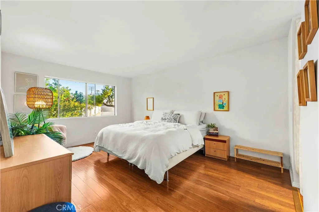 Additional image 11 of 1301 S Atlantic Blvd Unit 231C, Monterey Park, CA 91754