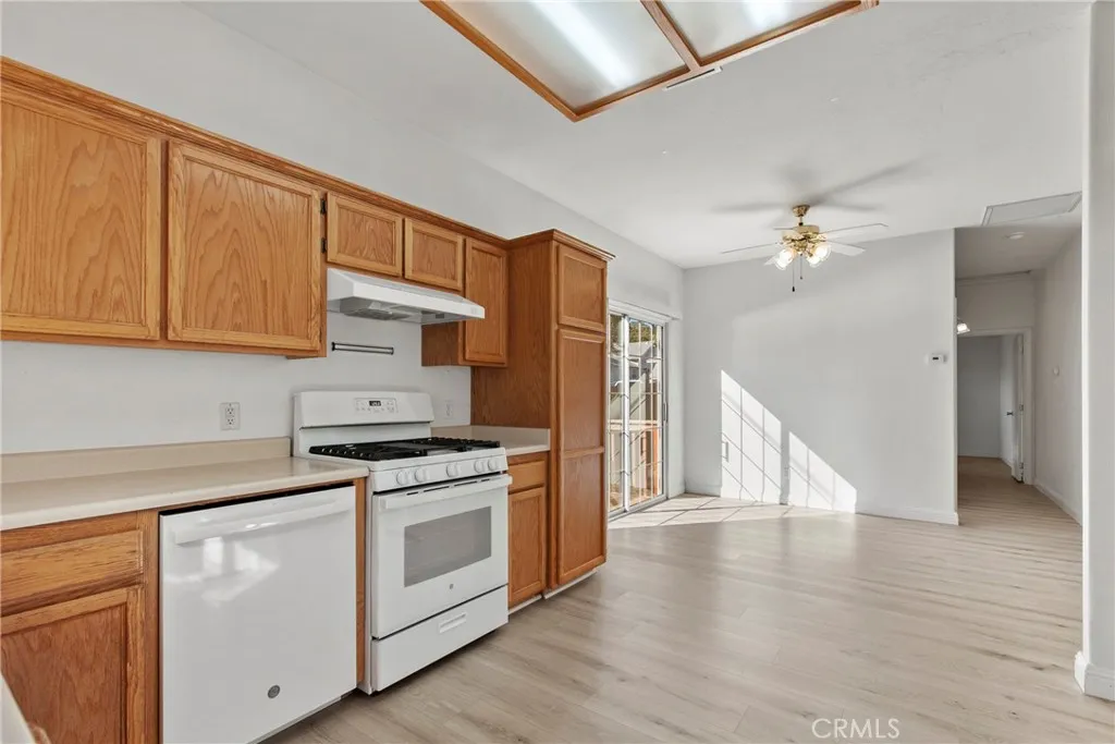 Additional image 36 of 5074 Palma Ave, Atascadero, CA 93422