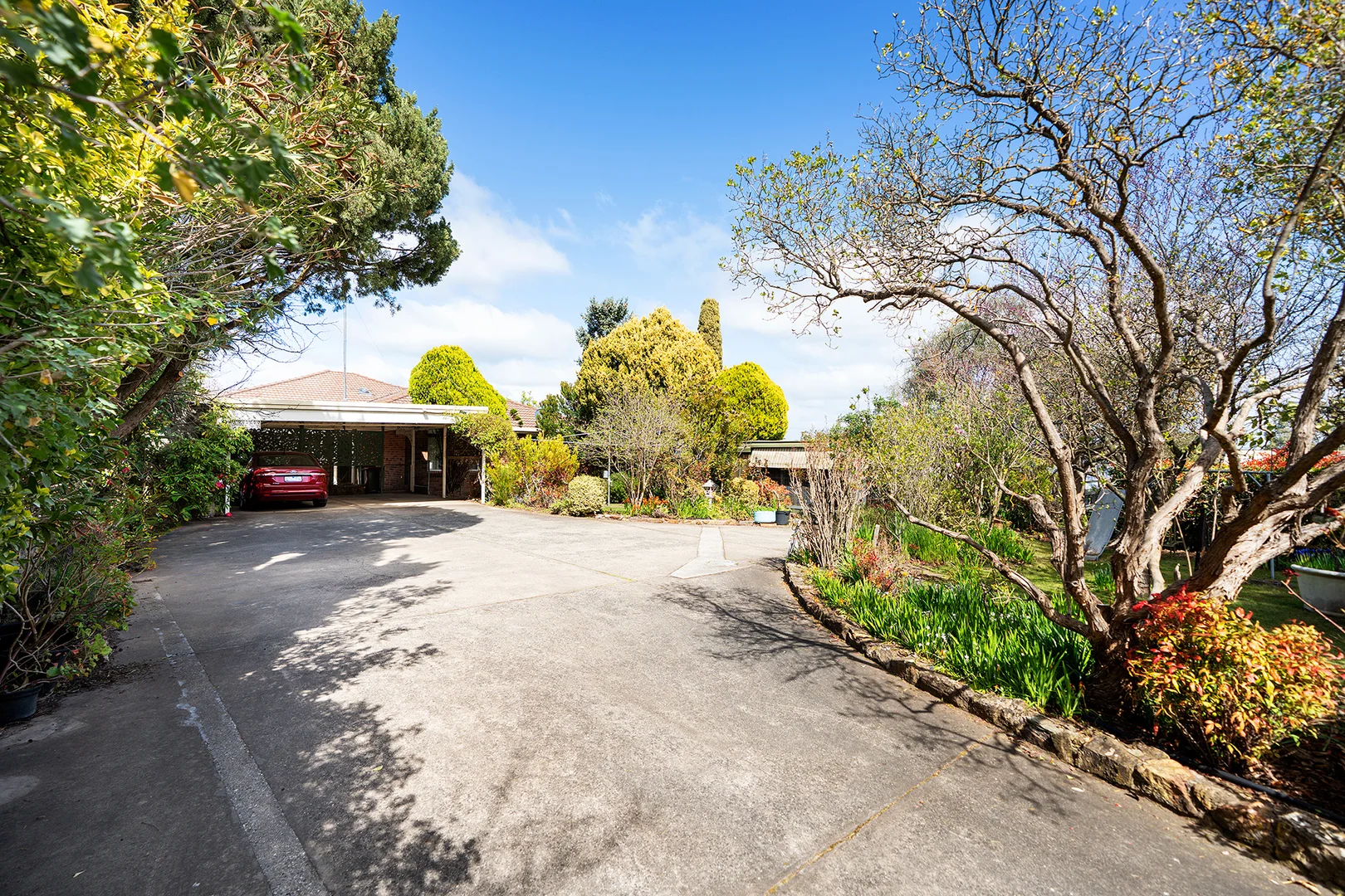 Additional image 23 of 155 Mostyn Street, Castlemaine VIC 3450