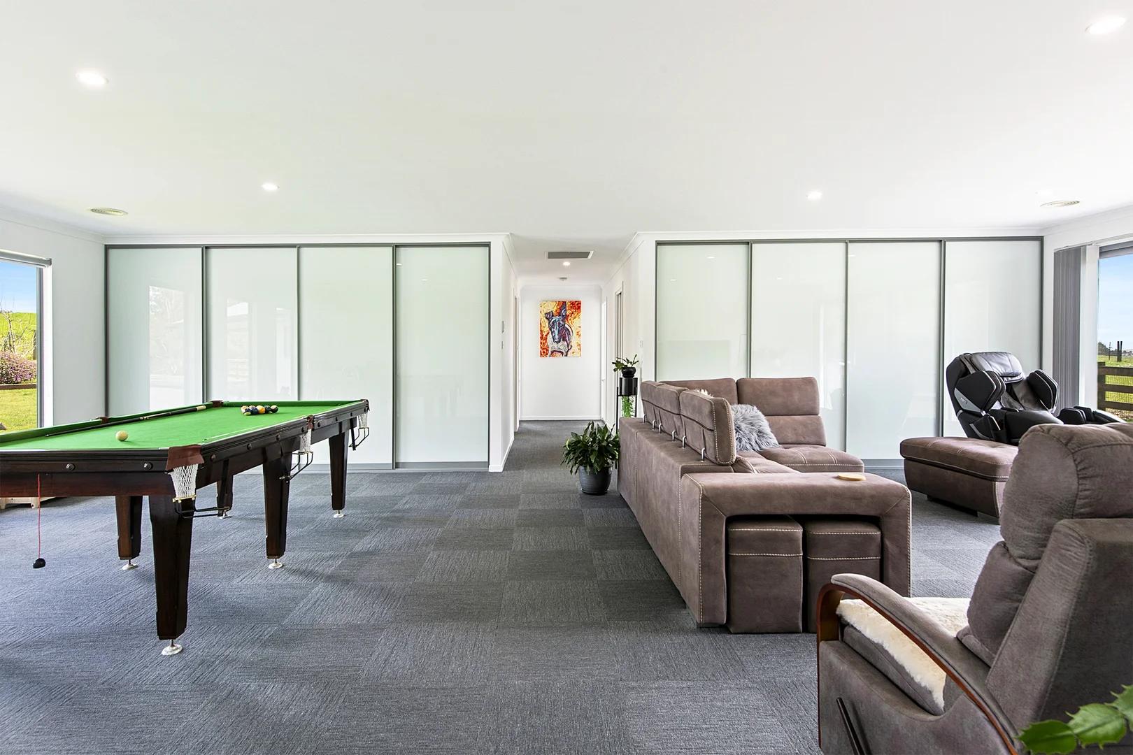 Additional image 11 of 371 Upper Scotchtown Road, Scotchtown TAS 7330