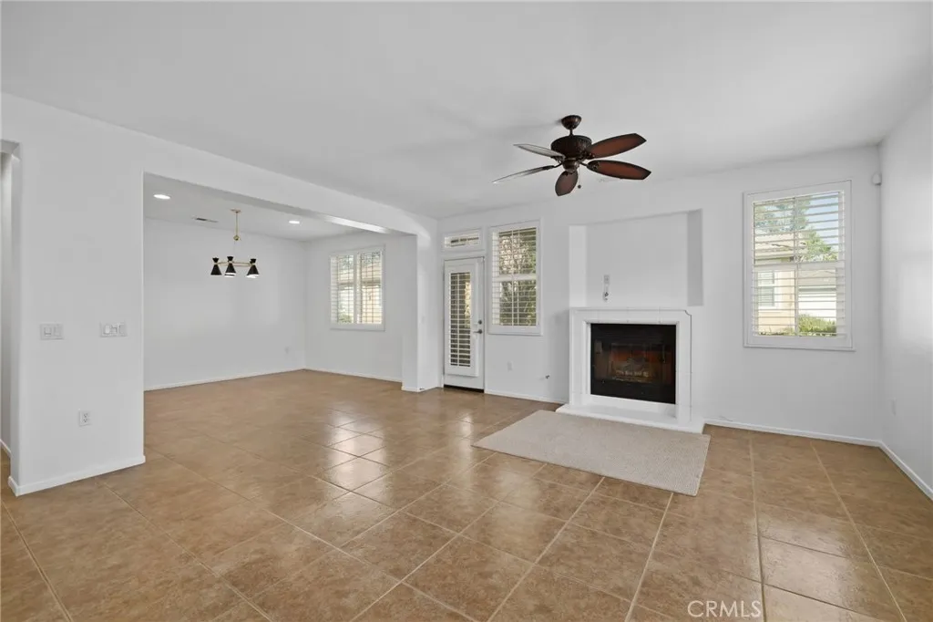 Additional image 56 of 1666 Beaver Creek, Beaumont, CA 92223