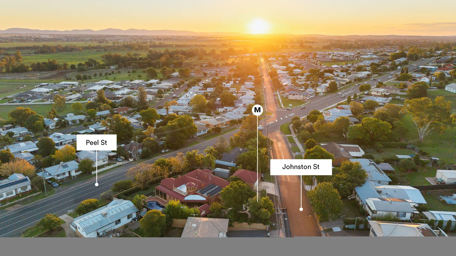 Additional image 23 of 48-50 Peel Street, Tamworth NSW 2340